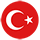 Türkçe
